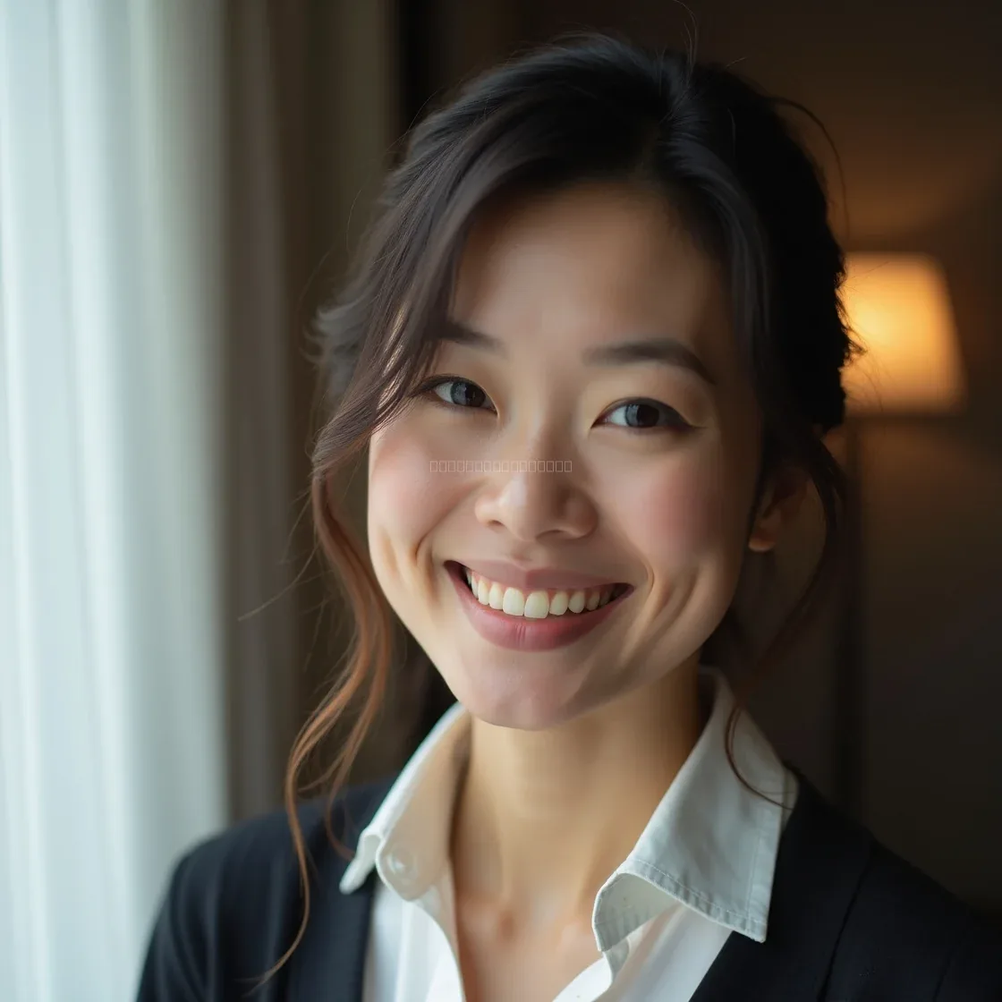 Team Member